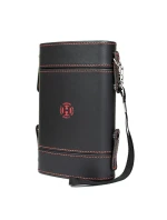 Obal na šipky Harrows PRIMA