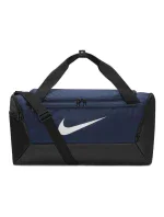 Taška Nike Brasilia S DM3976-410 Taška Nike Brasilia S DM3976-410