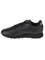Boty Reebok Classic Leather M GY0955