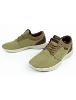 Pánské boty Hammer Run M 08128-357 - Supra