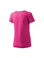 Dámské tričko Dream W MLI-12840 - Malfini Dámské tričko Dream W MLI-12840 - Malfini