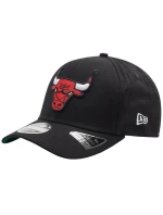 47 Značka New Era New York Yankees MLB 9FIFTY Chicago Bulls NBA čepice 60240588 47 Značka New Era New York Yankees MLB 9FIFTY Chicago Bulls NBA čepice 60240588