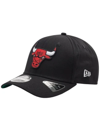 47 Značka New Era New York Yankees MLB 9FIFTY Chicago Bulls NBA čepice 60240588 47 Značka New Era New York Yankees MLB 9FIFTY Chicago Bulls NBA čepice 60240588