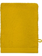 The One Towelling Washcloth Žínka 48.1031 yellow The One Towelling Washcloth Žínka 48.1031 yellow