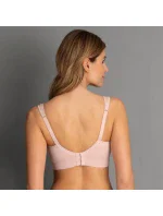 Lotta chirurgická podprsenka moldovaná 5769X lotus - Anita Care