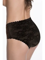 Julimex Bellie Maxi barva:černá Julimex Bellie Maxi barva:černá