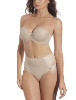 Selene Vilma barva:tierra