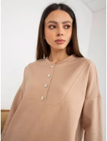 Sada LK KMPL 509291.57 velbloudů