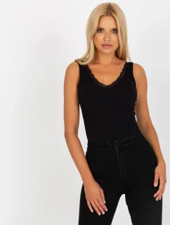 Top RV TP 7983.67P černá