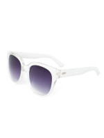Sluneční brýle Art Of Polo Ok14258-1 White