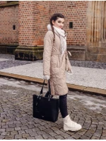 Kabelka VUCH Camelia Kabelka VUCH Camelia