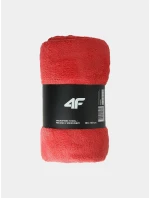 Ručník 4F