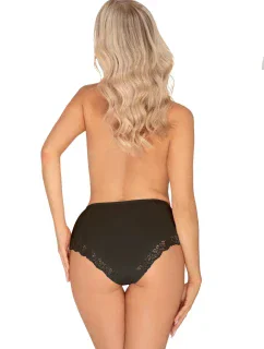 DÁMSKÉ KALHOTKY N102