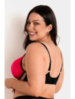 LEGRAČNÍ PODPRSENKA 19232 LEGRAČNÍ PODPRSENKA 19232