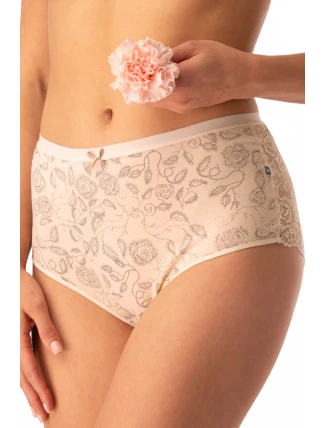 DÁMSKÉ KALHOTKY LPF 590 B25