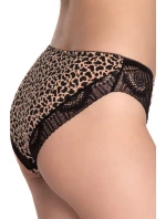 DÁMSKÝ SPODNÍ DÍL BIKIN L-1589BI 2XL