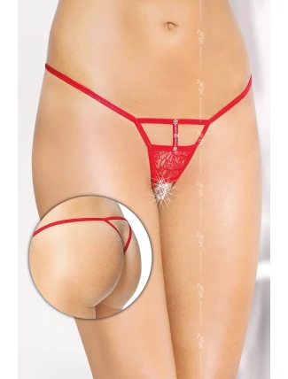 Tanga  model 125830 SoftLine Collection