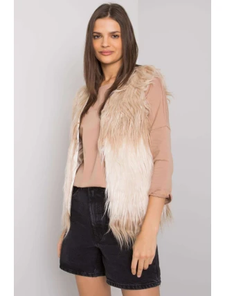 Vesta model 161047 Yups Vesta model 161047 Yups