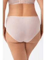 Kalhotky model 216147 Gorsenia Lingerie