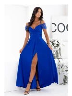 Dlouhé šaty  model 224693 With You