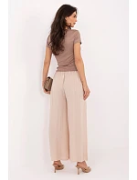 Dámské kalhoty  model 226645 Italy Moda