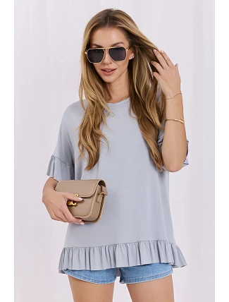 Halenka  model 228255 Relevance