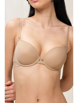Push-up model 229500 Triumph Push-up model 229500 Triumph
