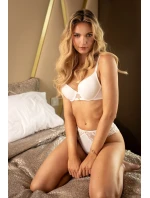 Konrad Victoria tanga S-XL