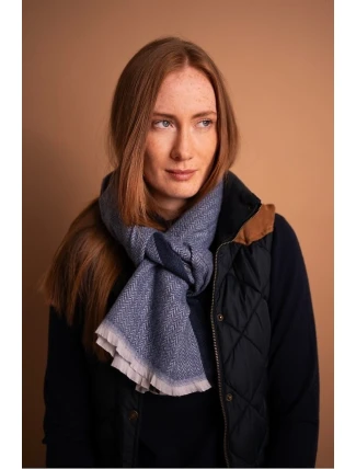 Šála Art Of Polo 25230 Altro