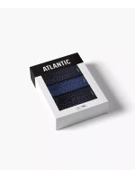 Boxerky Atlantic 3MH-233 A'3 M-2XL