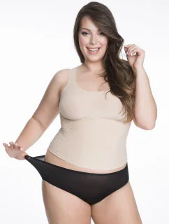 Julimex Flexi-one Plus Maxi kalhotky 2XL-5XL