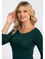 Babell Manati 3/4 tričko S-2XL Barva Babell Manati 3/4 tričko S-2XL Barva