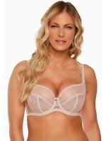 Měkká podprsenka Gaia BS 1253 Tonia Měkká podprsenka Gaia BS 1253 Tonia