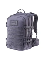 Batoh Magnum Urbantask 37 92800540002 Batoh Magnum Urbantask 37 92800540002
