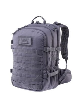 Batoh Magnum Urbantask 37 92800540002 Batoh Magnum Urbantask 37 92800540002