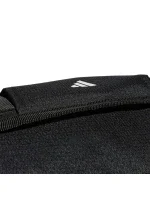 Taška adidas Essentials 3-Stripes Duffel Bag M IP9863 Taška adidas Essentials 3-Stripes Duffel Bag M IP9863