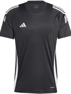 Adidas Tiro 24 Jersey M IJ7676 pánské tričko