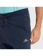 Tepláky O'Neill Small Logo M 92800614929 Tepláky O'Neill Small Logo M 92800614929