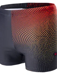 Plavecké boxerky Aquawave Adis M 92800593904