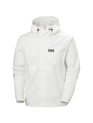 Helly Hansen Ervik Jacket M 64032 002