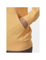 Helly Hansen mikina W HH Logo Full Zip Hoodie 2.0 W 34461 316 Helly Hansen mikina W HH Logo Full Zip Hoodie 2.0 W 34461 316