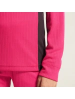 Dětské termoprádlo CORE DRY BASELAYER SET JR