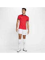 Tričko Nike Academy 25 SS Top M FZ9754 657 pánské