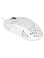 Trust GXT928W HELOX Herní myš bílá (25389)
