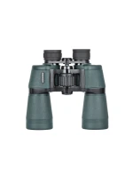 Dalekohled Delta Optical Discovery 10x50 (DO.DO-1201)