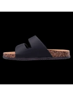 Dámské žabky BIREN WO'S