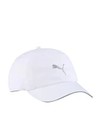 Puma Running III BB baseballová čepice 26169 02