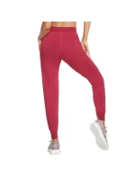 Skechers Restful Jogger Pant W03PT49-RAS Pink L