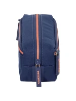 Trojitý penál FC Barcelona 812526027