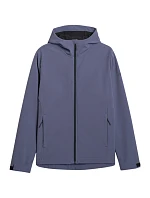 Bunda 4F M362 M 4FWAW25TSOFM362 32S pánské